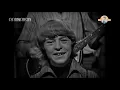 Download Lagu The McCoys - Hang On, Sloopy (1965)