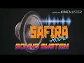 Download Lagu T.M.R Ryan _Joget Ranting Kering_(Safira Audio Sound System)