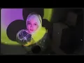 Download Lagu Kendis - Surreal (Official Lyric Video)