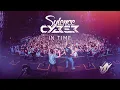 Lagu Cyber \u0026 Sylence - In Time (Official Hardstyle Visualizer)