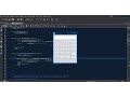 How to create calculator in java GUI by Sagni Telila