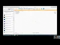 How to Unzip and Upload in Fusion