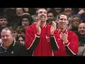 Download Lagu The Last Dance, Chicago Bulls 6th Championships \