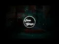 Download Lagu DJ AH GELAY X TEHIBA RAHMAT TAHALU VIRAL TIKTOK 2023