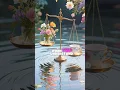 Download Lagu Soulful Sunday 🌸 Reflect, Reset \u0026 Realign Your Week Ahead