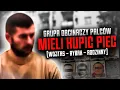 Download Lagu OBCINACZE CHCIELI KUPIĆ PIEC • WOJTAS • TERNIT • RYBAK • HEMP GRU [WYWIAD]