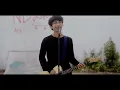 CHRISYE - ANAK SEKOLAH (Cover By Tereza Feat. Vegetable Fat & Aydir Sembiring)