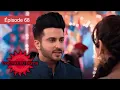 Download Lagu L’Œuvre du Destin - Ep 68 - Quand l’amour défie le sort - Série en français - HD