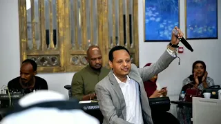 غفله رقيبى   حفل دولابيه   ابوظبى دندنها