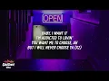 Iann Dior - Never Is Enough (Lyrics)