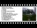 Download Lagu Radja full album LANGKAH BARU (2004)