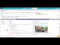 Unit 2-Lesson 8-Section 5-Clean Code Debugging