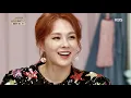 Taesaja(태사자) - The Way(도) [Immortal Songs 2 / 2020.08.01]