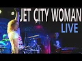 Download Lagu Jet City Woman - Queensrÿche - Chicago Rockhouse LIVE