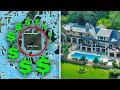 I Mapped Google s ONLY SECRET CITY