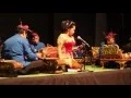 Download Lagu DOCUMENTARY OF LUDRUK EAST JAVA
