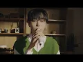 [SPECIAL VIDEO] SEVENTEEN (세븐틴) - Raindrops (SEUNGKWAN Solo) Live Clip (with 하현상)