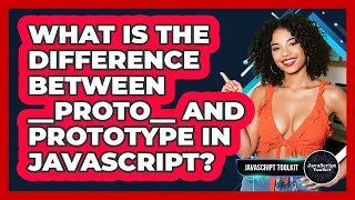 What Is The Difference Between -