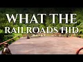 14 DANGEROUS Old Railroad PRACTICES That No Longer Exist