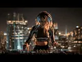 Download Lagu 🌃 City Lights – Melodic Techno DJ Set (Female Vocals)