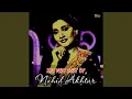 Download Lagu Kisi Meharban Ne Aa Ke