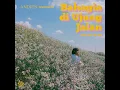 Bahagia di Ujung Jalan (New Buzz in Life) - Andien
