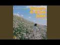 Download Lagu Bahagia di Ujung Jalan (New Buzz in Life)