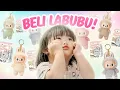 Download Lagu YUKA-CHAN BORONG LABUBU! | a day in our life