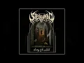 Download Lagu Siegward - Heritage Of The Wicked (Full EP)