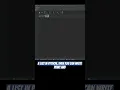 amazing python coding tricks 48