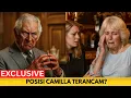 Istana Bergejolak! Charles \u0026 Camilla Hadapi Krisis Terbesar Sejak Wafatnya Ratu Elizabeth!