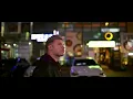 ¡Time After Time - Dash Berlin, Dubvision & Emma Hewitt Video Oficial! 🎶🌌