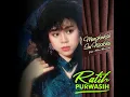 Download Lagu Ratih Purwasih - Mungkinkah Ini Nasibku