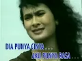 Lagu Dia punya Cinta Aku punya Rasa    Voc Iis Dahlia   Cipt. Rudi Anand  