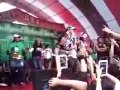 Download Lagu Don't Worry Ratna Antika ft Reni live in Tainan