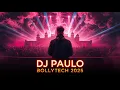 Download Lagu Bollywood Remix 2025 |Trending Nonstop Mashup | Afro+Bolytech+ClubVibes | Remix with Soubhagya | Dj
