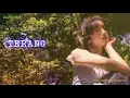 Download Lagu Pance Pondaag - Ada Rindu UntukMu (Cover Rock 2025)