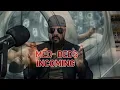 Download Lagu Med- beds incoming