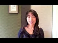 Jikiden Reiki - Improve Your Body & Mind
