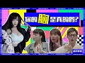 Download Lagu 前线开讲3 | 第一集：用外型谋利，你能接受吗？(ft. DJ Sakura, Jaspers 赖宇涵, 张颖双, 萧歆霓, Kelly 翁慧耘, Stanley 苏世贤, 黄毅凯)
