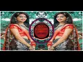 Download Lagu niwa nawa ye manta Jodi Gondi Song DJ Sandeep S P Sound mix DJ Sanju R S Sound mix bhudkum mp3 🎶