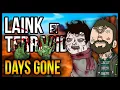 Download Lagu TU TOUCHES PAS À LA BÉCANE !!! (Days Gone)