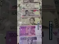 Download Lagu Seperti inilah pecahan uang 10.000 rupiah dari masa ke masa #short #rupiah