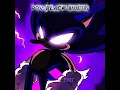 Download Lagu POV: Black Characters 💀🥶🔥 #Shorts #Movies #Prime #Trending #Edit #Capcut #manifestedit