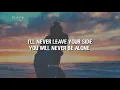Download Lagu SHAUN ft Conor Maynard — way back home lyrics English Version only, English Verse Only