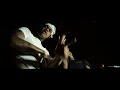 Reese Youngn & Guapo Lennon - Dawgs Bacc (Official Video) Shot by TRILLATV