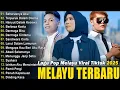 Download Lagu Ipank , Elsa Pitaloka, Thomas Arya - Yelse - Lagu Slow Rock Terbaru 2025 Enak Didengar \u0026 Bikin Baper