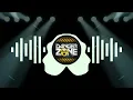 Download Lagu MIYA MIYA MIYA BHAI ✔✔DJ ABHISHEK HI TECH GORAKHPUR...