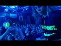 ULTRA VOMIT Doigts de Metal
