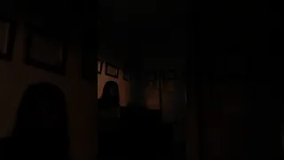 Terhal Bu Kolthoum Piano Covered By Joanna جوانا ترحال بوكلثوم  Terhal Bu Kolthoum Piano Covered By Joanna جوانا ترحال بوكلثوم